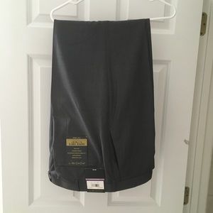 Mens pants